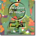 En clave de mujer