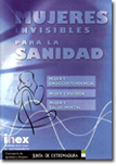 Mujeres invisibles para la sanidad