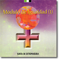 Modulo de igualdad