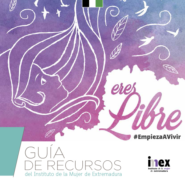 Guía Recursos IMEX